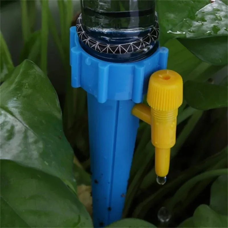 Pangerския الح세ñ умная система – обзор и цена Smart Garden Refill