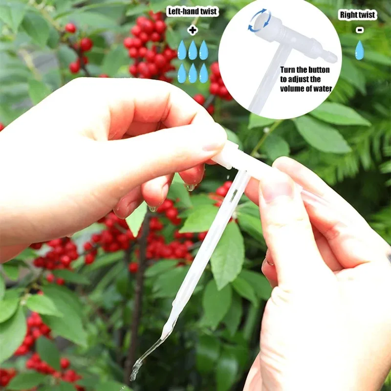 Автоматическое устройство для  – обзор и цена Smart Garden Tap Timer