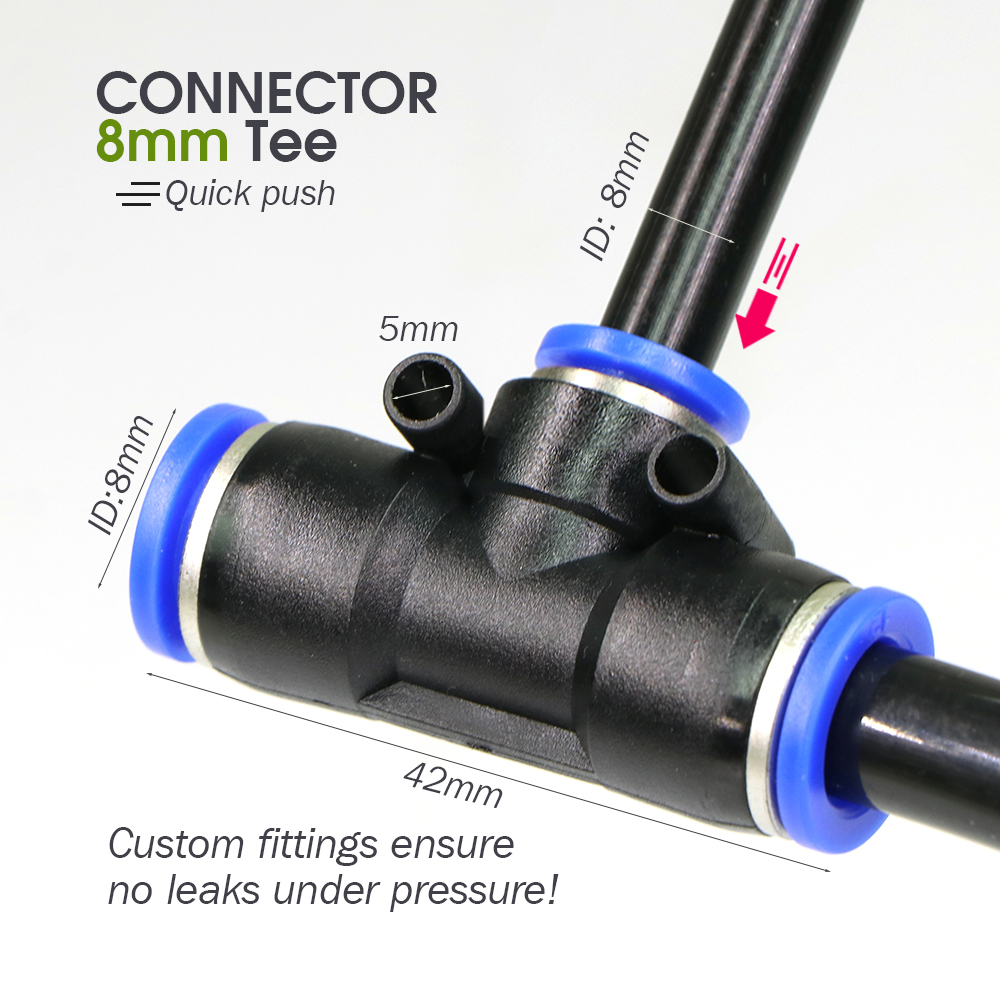 Двухканальная система полива и – обзор и цена Smart Garden Refill