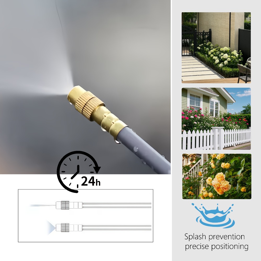 Двухзонный независимый умный к – обзор и цена Smart Garden Refill